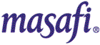 masafi